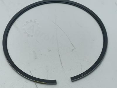 04501092 Кольца поршневые Вид 5