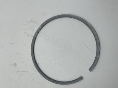 04501339 Комплект поршневых колец Вид 5