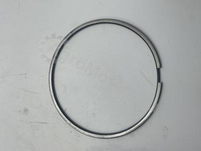 04501339 Комплект поршневых колец Вид 8