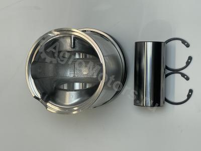 7420886264 Поршень (поршневые кольца, палец, стопор) Вид 1