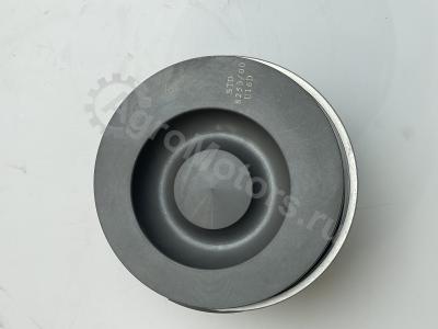 04501365 Поршень в сборе (кольца, палец, стопор) Вид 4