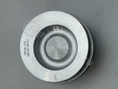 7420849999 Поршень в сборе (кольца, палец, стопор) Вид 1