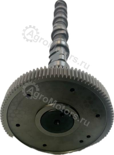 04501459 Распределительный вал Вид 1