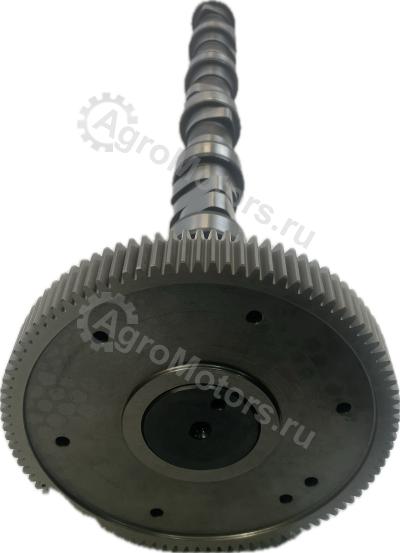 04501459 Распределительный вал Вид 3