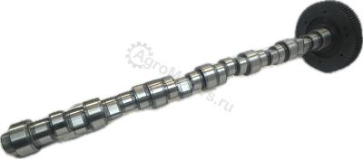 04501471 Распредвал Вид 1