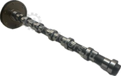 04502750 Распредвал Вид 1