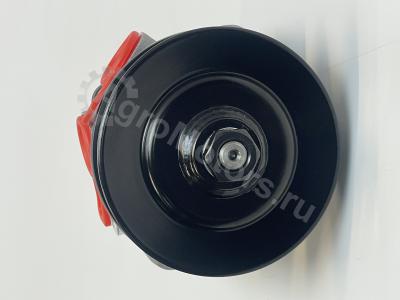 04503573 Насос топливный Вид 5