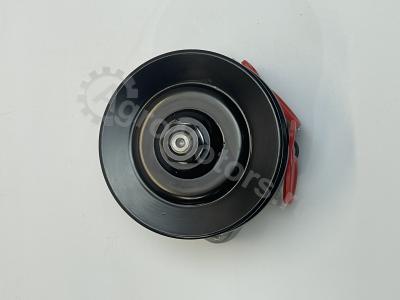 04503574 Насос топливный Вид 3