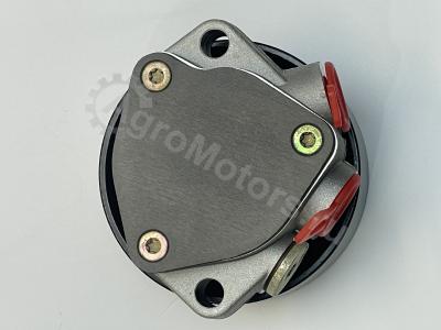 04503574 Насос топливный Вид 8