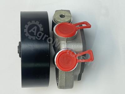 04503574 Насос топливный Вид 1