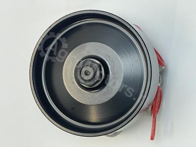 04503574 Насос топливный Вид 9