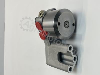 04503576 Насос топливный  Вид 4