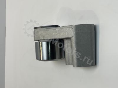 04503576 Насос топливный  Вид 9