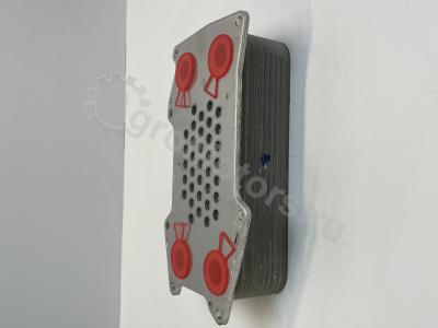 F737200510011 Радиатор масляный Вид 1