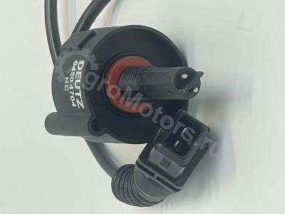 04504704 Датчик воды Вид 2