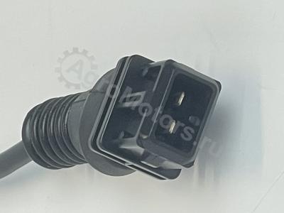 04504704 Датчик воды Вид 3