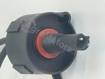 04504704 Датчик воды Вид 5