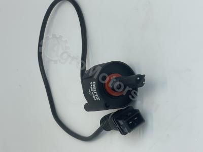 0019931180 Датчик воды Вид 1