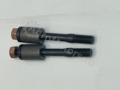 0011361540 ШПИЛЬКА КОЛЛЕКТОРА В СБОРЕ Вид 1