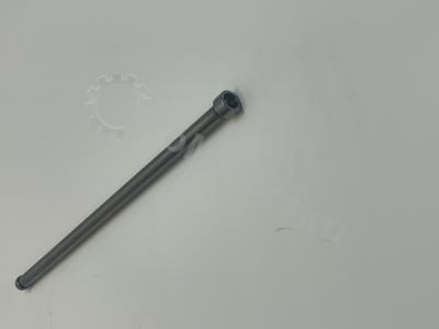 04505262 Штанга толкателя Вид 6