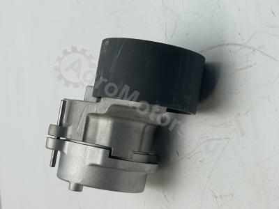 04505819 Нятяжитель Вид 10