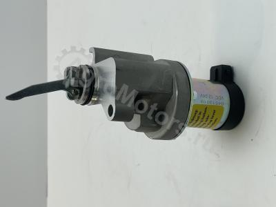 04506592 Устройство отключение двигателя  Вид 2