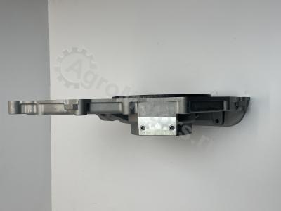 04507271 Насос масляный Вид 6