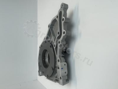 04507272 Насос масляный  Вид 9