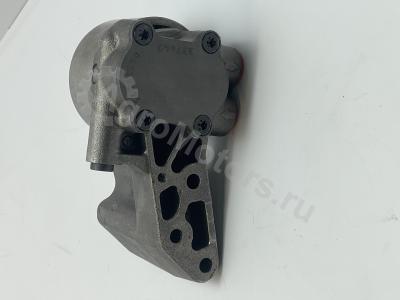 04507514 Насос топливный  Вид 5