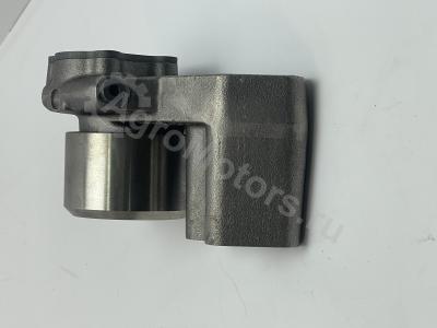 04507514 Насос топливный  Вид 6