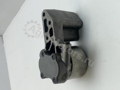 04507514 Насос топливный  Вид 7