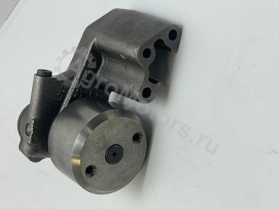 04507514 Насос топливный  Вид 8