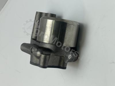 04507514 Насос топливный  Вид 9