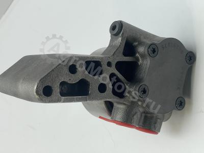 04507514 Насос топливный  Вид 10