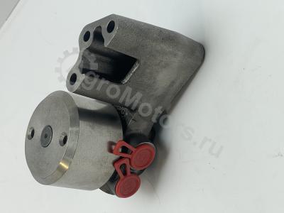 F339202060010 Насос топливный Вид 1