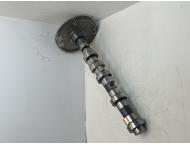 04513678 Распредвал 