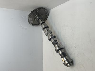 04513678 Распредвал  Вид 1