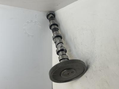 04513678 Распредвал  Вид 3