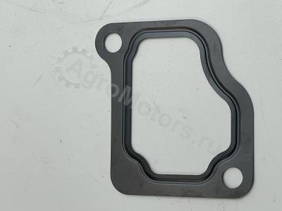 04900310 Прокладка впускного коллектора Вид 5 04900310 Прокладка впускного коллектора Вид 5