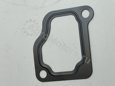 04900310 Прокладка впускного коллектора Вид 1 04900310 Прокладка впускного коллектора Вид 1