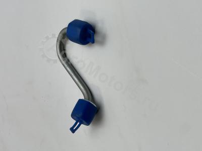 04900943 Топливная трубка Вид 4 04900943 Топливная трубка Вид 4