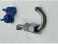 04900943 Топливная трубка