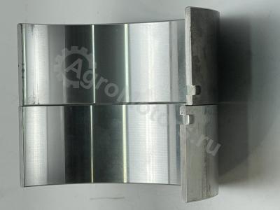 04901179 Вкладыш шатунный  Вид 1