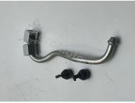 04901587 Трубка