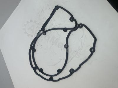 04901626 Прокладка клапанной крышки Вид 3