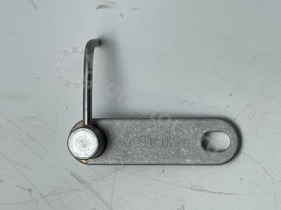 04901781 Форсунка охлаждения поршня Вид 3