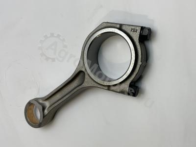 04901791 Шатун Вид 1