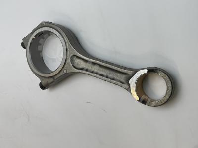 04901791 Шатун Вид 3