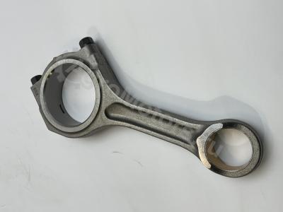 04901791 Шатун Вид 9