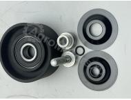 04901801 Ролик ремня